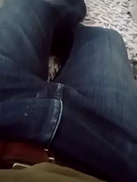 Snapshot of Mark_Dad chatting on 11-16-25, 04:56 Mark Dad online show from 11-16-25, 04:56