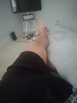 Snapshot of Mark_Dad chatting on 01-11-26, 01:38 Mark Dad online show from 01-11-26, 01:38