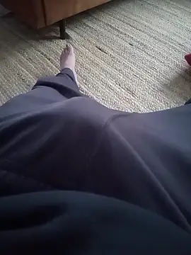 Snapshot of Mark_Dad chatting on 02-01-26, 12:48 Mark Dad online show from 02-01-26, 12:48