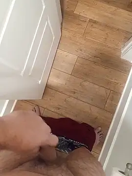 Snapshot of Mark_Dad chatting on 02-06-26, 11:02 Mark Dad online show from 02-06-26, 11:02