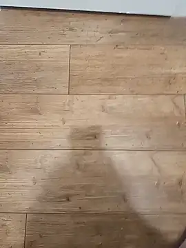 Snapshot of Mark_Dad chatting on 02-22-26, 10:14 Mark Dad online show from 02-22-26, 10:14