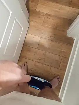 Snapshot of Mark_Dad chatting on 02-23-26, 10:56 Mark Dad online show from 02-23-26, 10:56