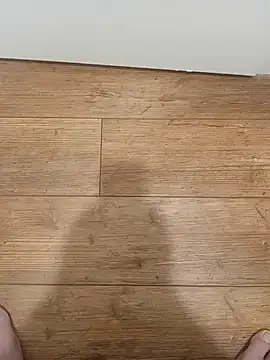 Snapshot of Mark_Dad chatting on 03-01-26, 08:16 Mark Dad online show from 03-01-26, 08:16