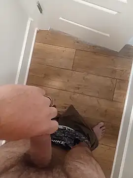 Snapshot of Mark_Dad chatting on 03-23-26, 01:04 Mark Dad online show from 03-23-26, 01:04