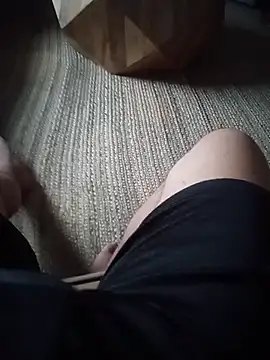 Snapshot of Mark_Dad chatting on 04-04-26, 11:08 Mark Dad online show from 04-04-26, 11:08