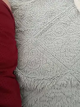 Snapshot of Mark_Dad chatting on 04-10-26, 12:43 Mark Dad online show from 04-10-26, 12:43