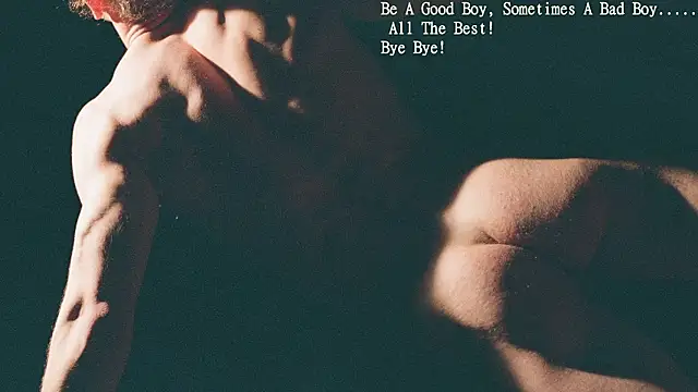 Snapshot of VIktorSecret chatting on 02-16-25, 06:43 VIktorSecret online show from 02-16-25, 06:43