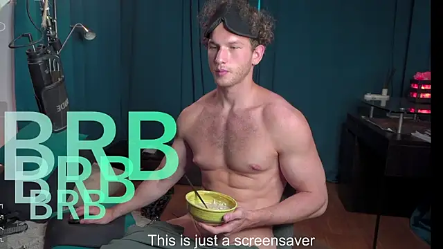 Snapshot of VIktorSecret chatting on 10-10-25, 05:06 VIktorSecret online show from 10-10-25, 05:06