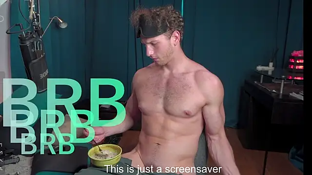 Snapshot of VIktorSecret chatting on 11-09-25, 03:16 VIktorSecret online show from 11-09-25, 03:16