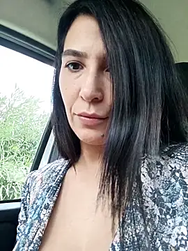 Cataleya80 online show from 10-24-25, 02:13