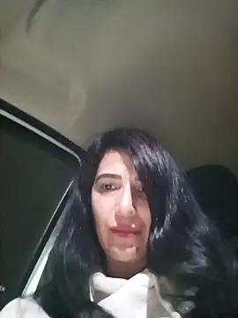 Cataleya80 online show from 10-29-25, 11:06