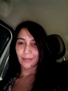 Cataleya80 online show from 11-06-25, 07:59