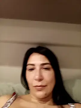 Cataleya80 online show from 02-14-26, 05:43