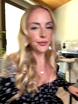 EmaSalis online show from 11-04-25, 12:15