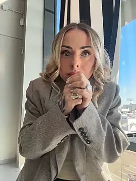 EmaSalis online show from 03-09-26, 10:30