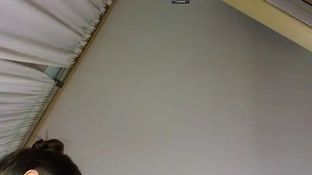 Snapshot of Misss_Vikk chatting on 01-11-25, 07:27 Misss Vikk online show from 01-11-25, 07:27
