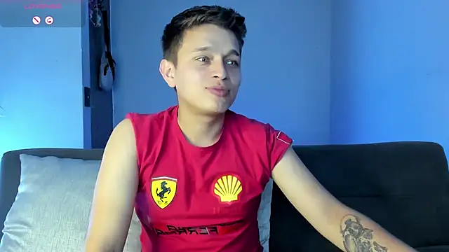 Tim wolf online show from 02-20-25, 03:45