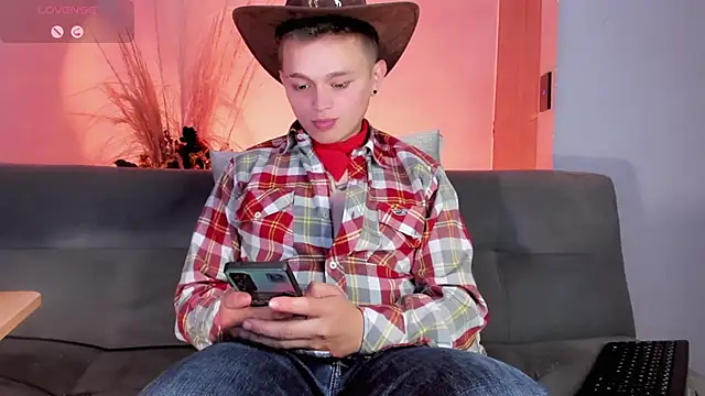 Tim wolf online show from 03-06-25, 04:52