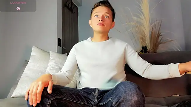 Tim wolf online show from 03-12-25, 03:13