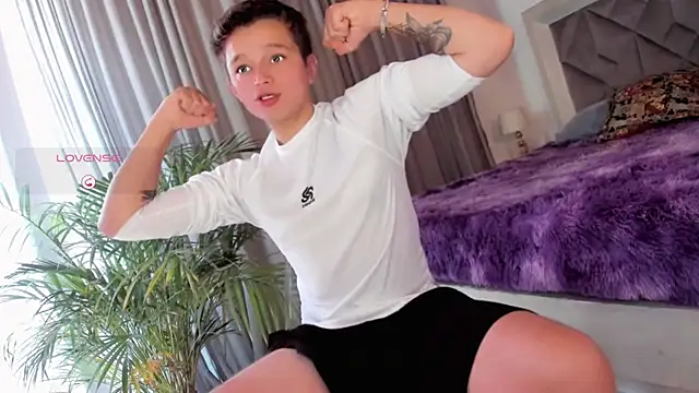 Tim wolf online show from 09-22-25, 04:09