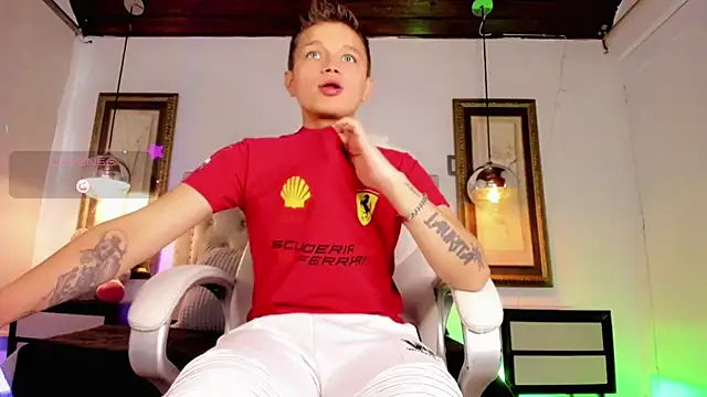 Tim wolf online show from 11-15-25, 09:00