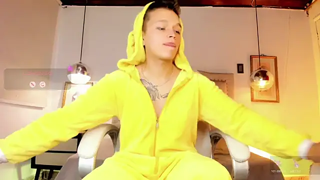 Tim wolf online show from 11-21-25, 09:24