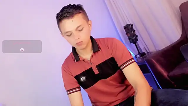 Tim wolf online show from 12-18-25, 07:42