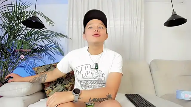 Tim wolf online show from 02-15-26, 04:58