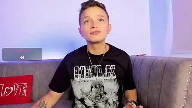 Tim wolf online show from 02-22-26, 05:44