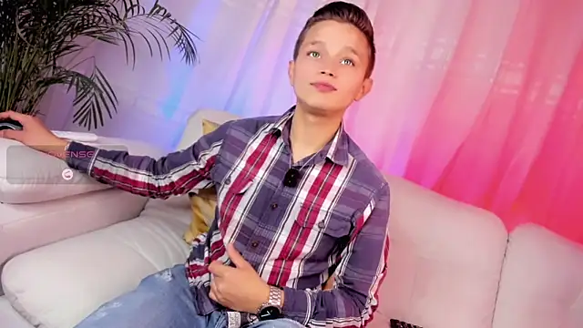 Tim wolf online show from 03-06-26, 09:11