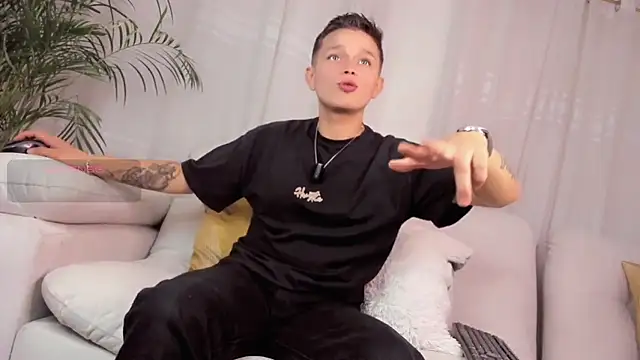 Tim wolf online show from 03-12-26, 08:59