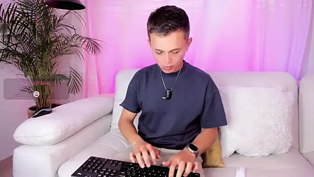 Tim wolf online show from 03-17-26, 02:53