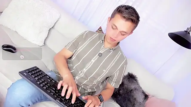 Tim wolf online show from 04-24-26, 04:53