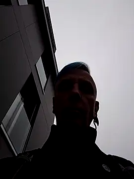 seelengleich online show from 01-31-25, 01:56