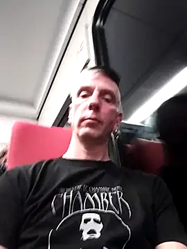 seelengleich online show from 09-27-25, 06:24