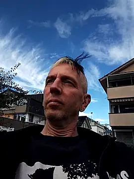 seelengleich online show from 10-04-25, 12:14