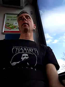 seelengleich online show from 03-25-26, 11:38