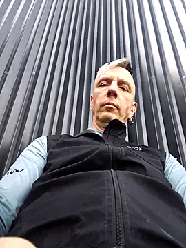 seelengleich online show from 04-26-26, 01:53