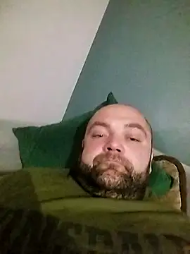 Zboczuszek1991 online show from 10-05-25, 10:18