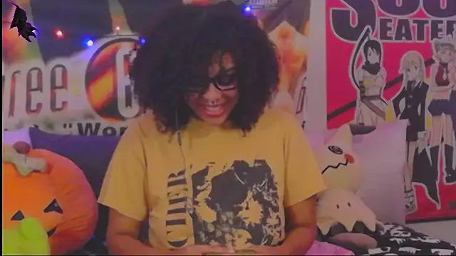 N1NT3NDH03 online show from 12-13-24, 06:00