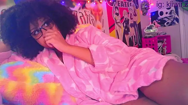 N1NT3NDH03 online show from 03-20-25, 03:56