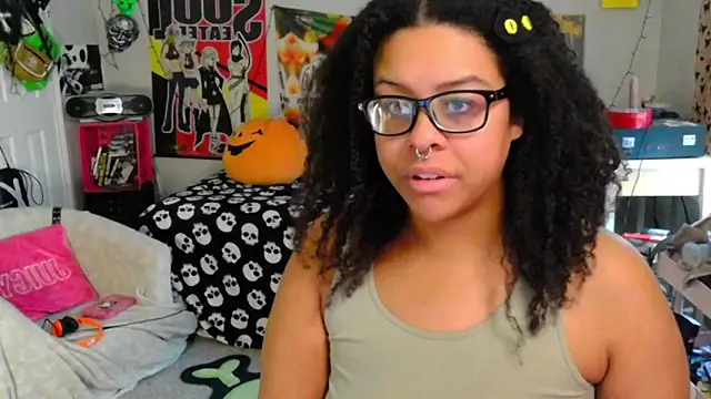 N1NT3NDH03 online show from 09-11-25, 02:06