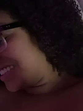 N1NT3NDH03 online show from 11-26-25, 04:41