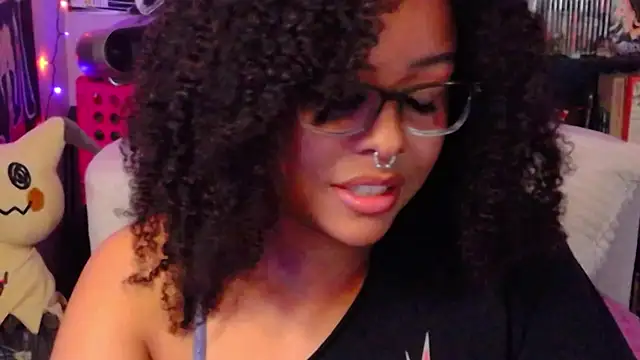 N1NT3NDH03 online show from 11-27-25, 05:20