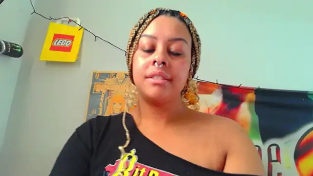 N1NT3NDH03 online show from 02-27-26, 11:16