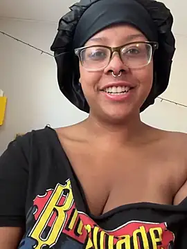 N1NT3NDH03 online show from 03-27-26, 03:56