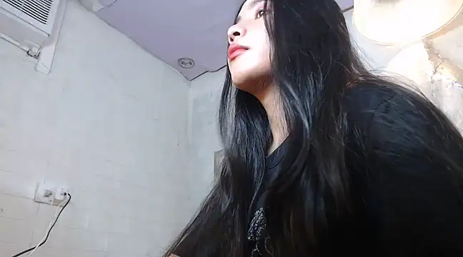 Urbabygirl jenny online show from 02-28-25, 01:25