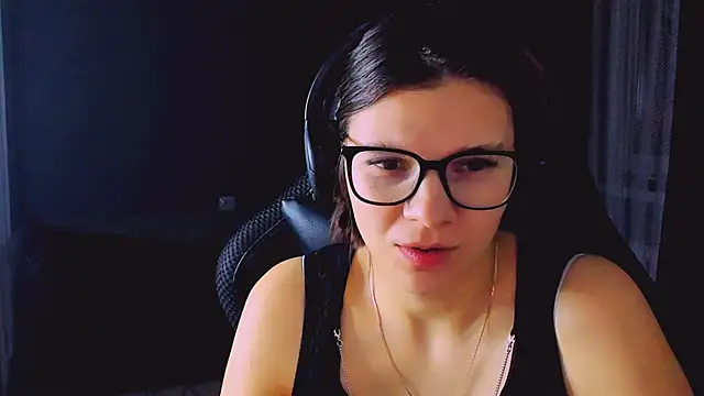 MollyLollipop online show from 01-16-26, 06:56