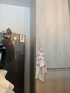 MiaJacksonn online show from 02-09-26, 04:00