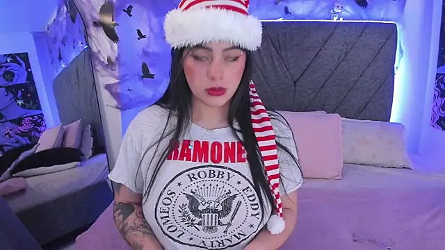 gerald lodge online show from 12-13-24, 11:39